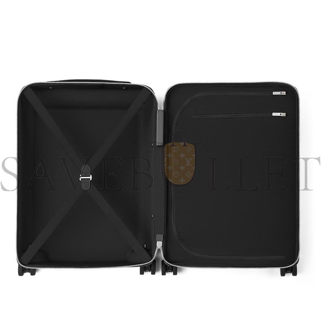 l**is V*t*n horizon 55 n23209 (55*38*21cm)